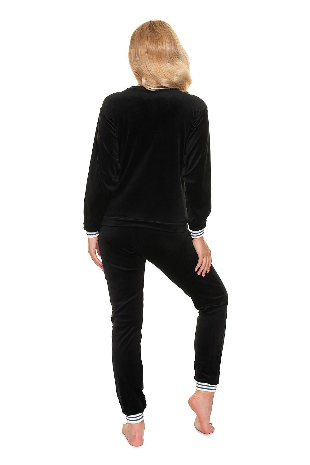  Pachet de sarcină model 157701 PeeKaBoo 