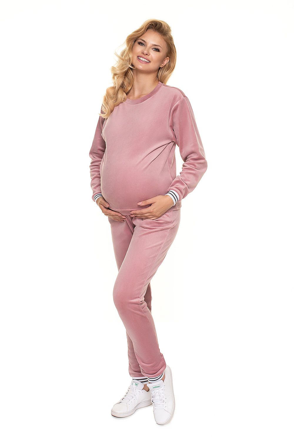  Pachet de sarcină model 157702 PeeKaBoo 