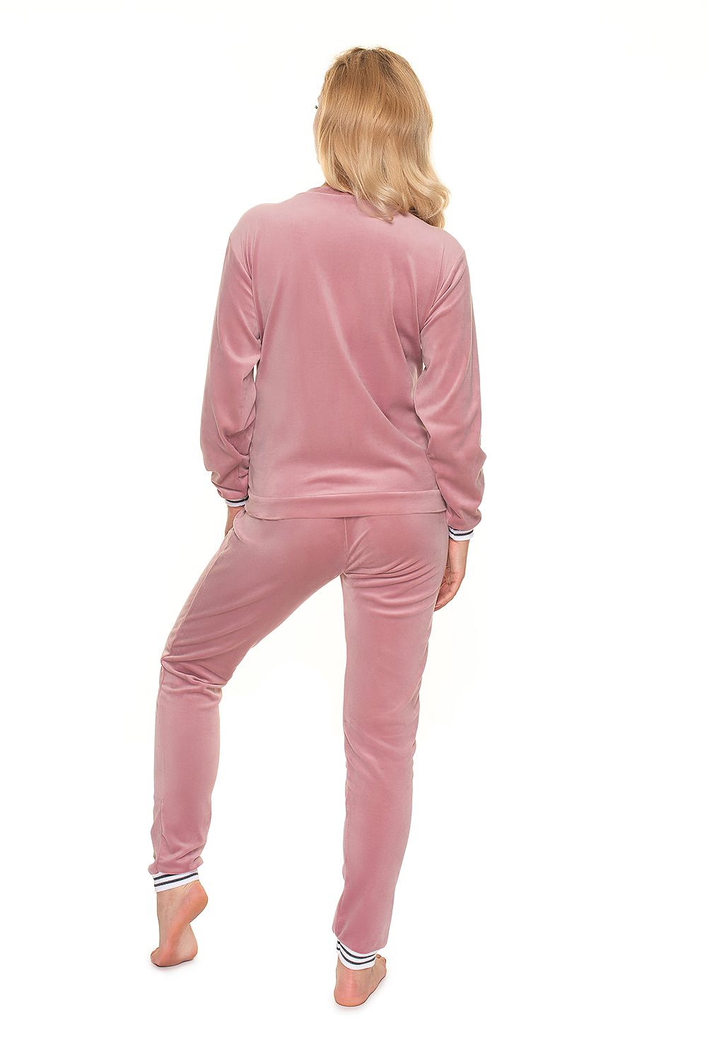  Pachet de sarcină model 157702 PeeKaBoo 