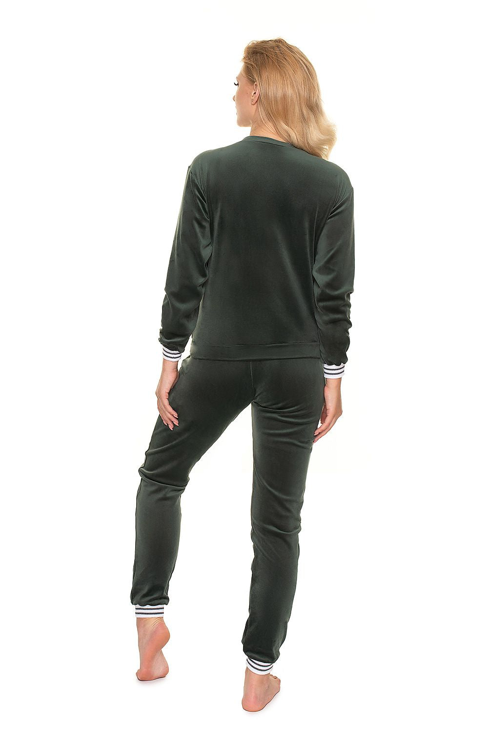  Pachet de sarcină model 157703 PeeKaBoo 