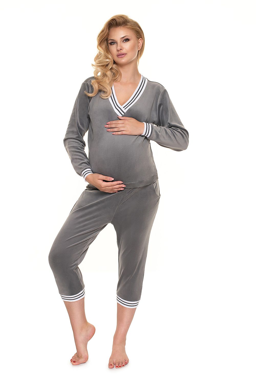  Pachet de sarcină model 157705 PeeKaBoo 