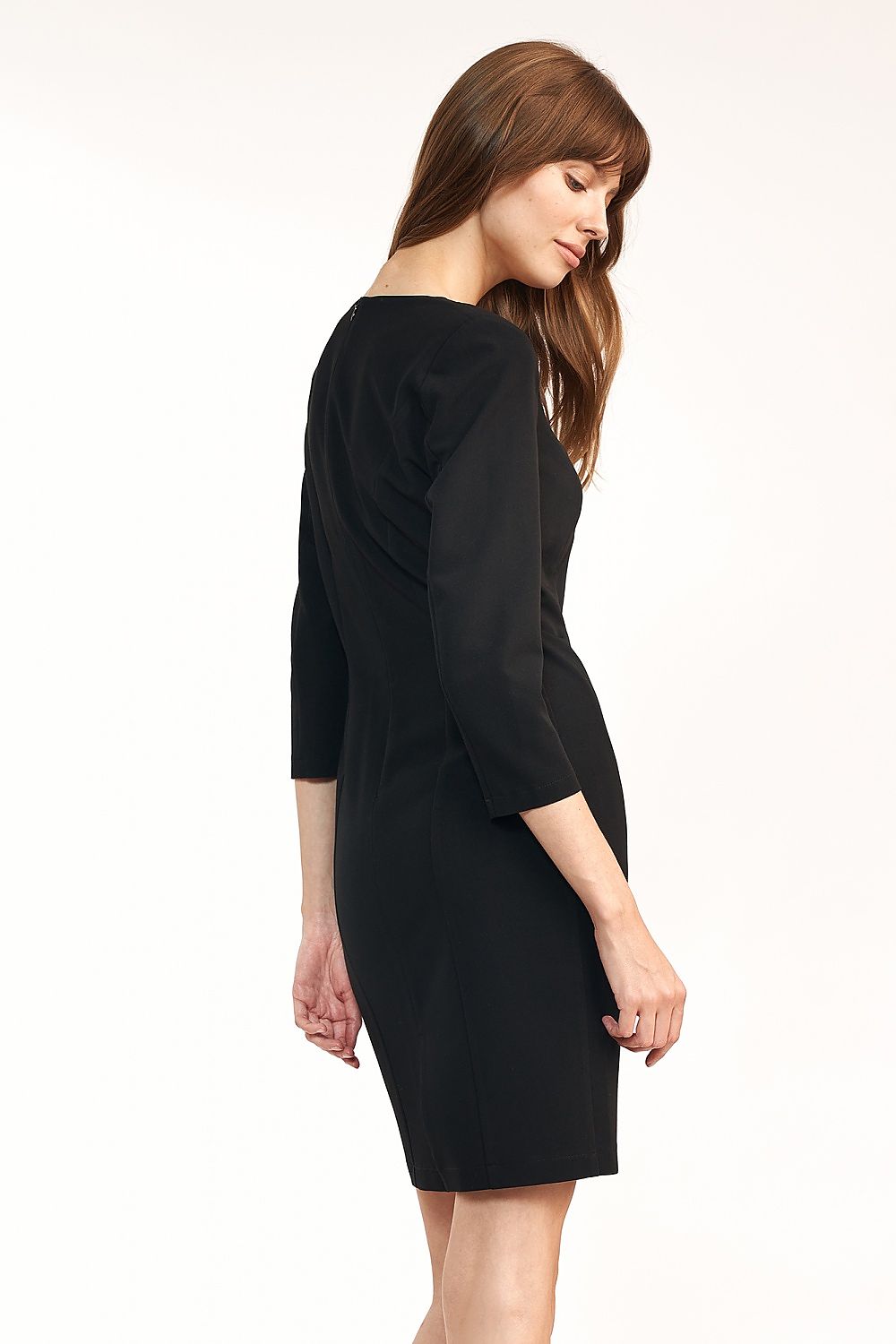  Rochie de zi model 157863 Nife 