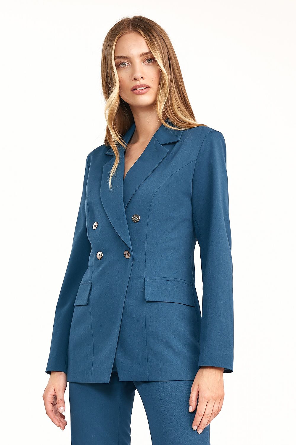  Sacou model 158669 Nife 