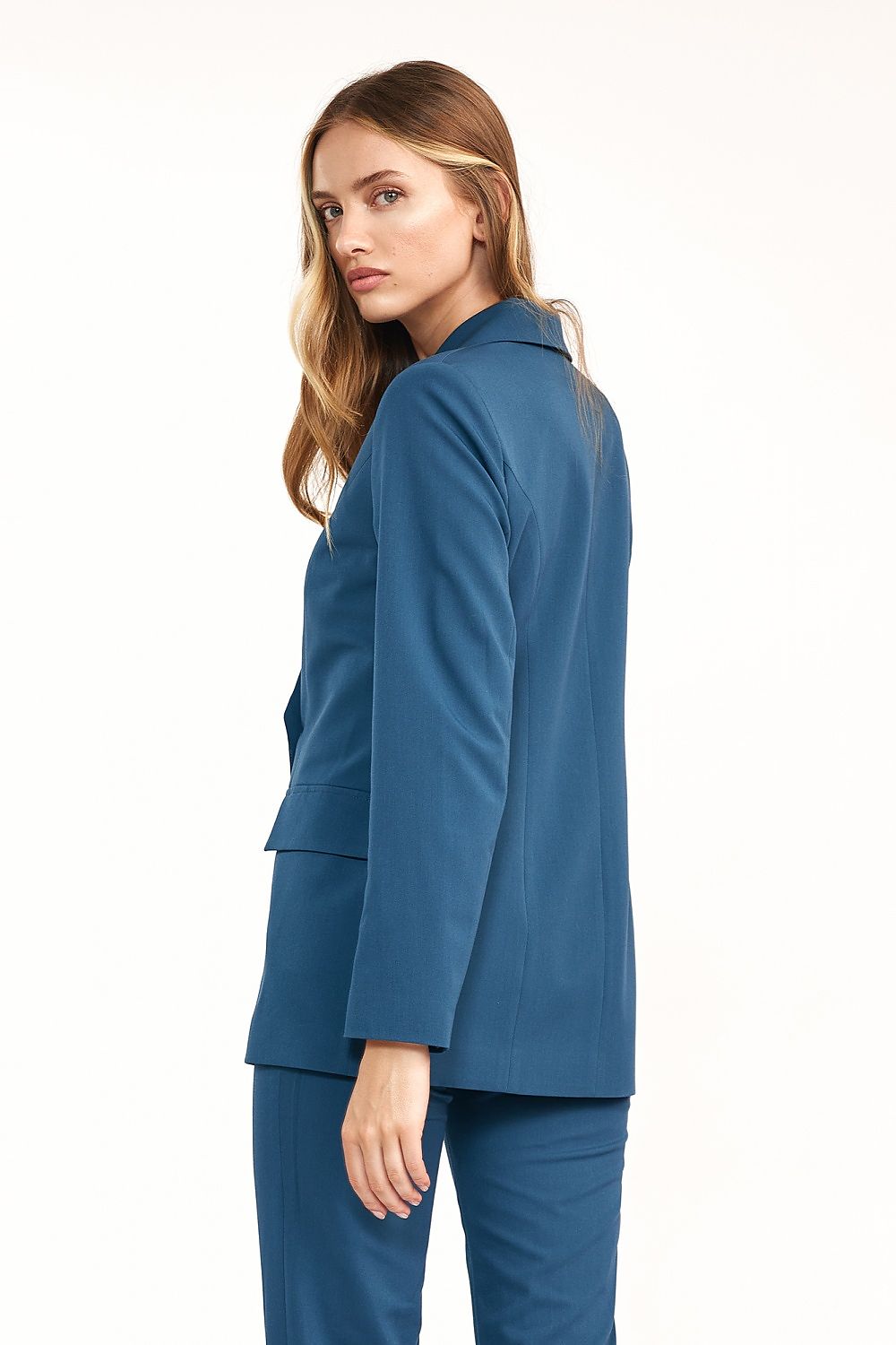  Sacou model 158669 Nife 