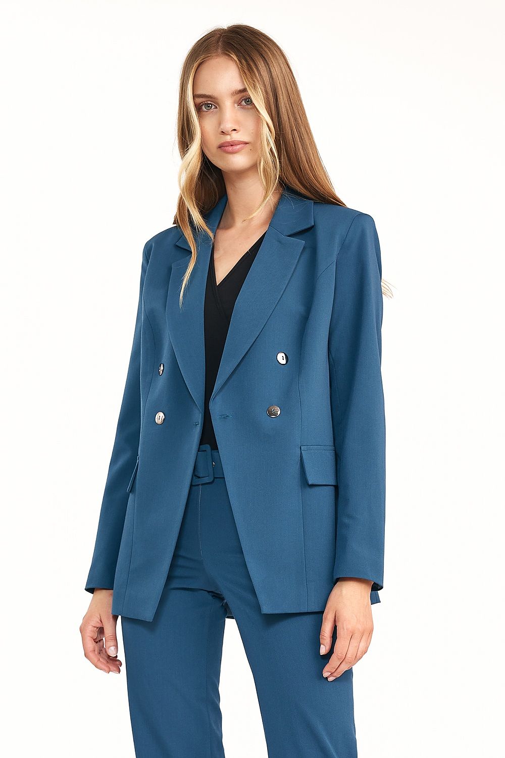  Sacou model 158669 Nife 