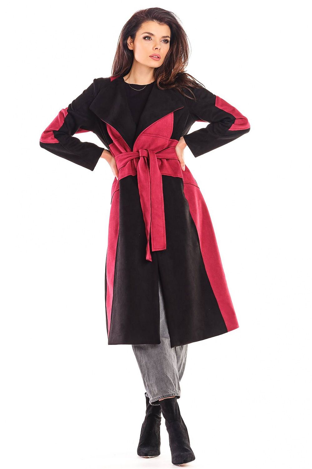  Palton model 158799 awama 
