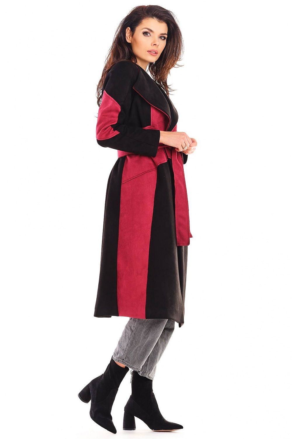  Palton model 158799 awama 