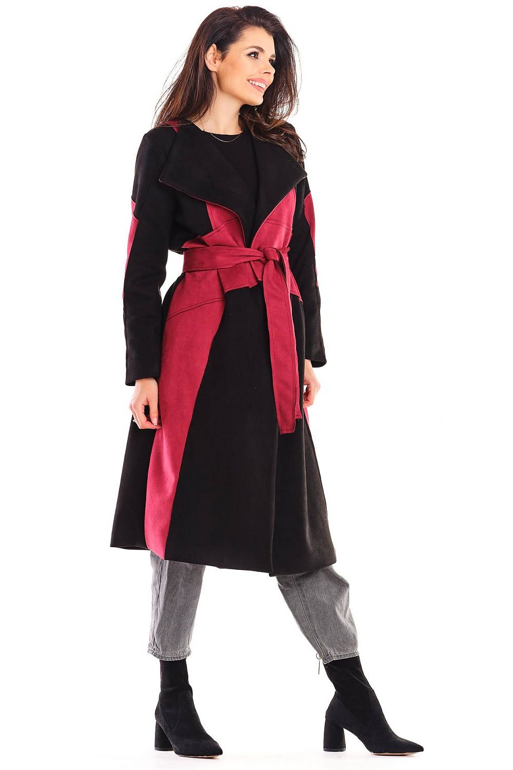  Palton model 158799 awama 