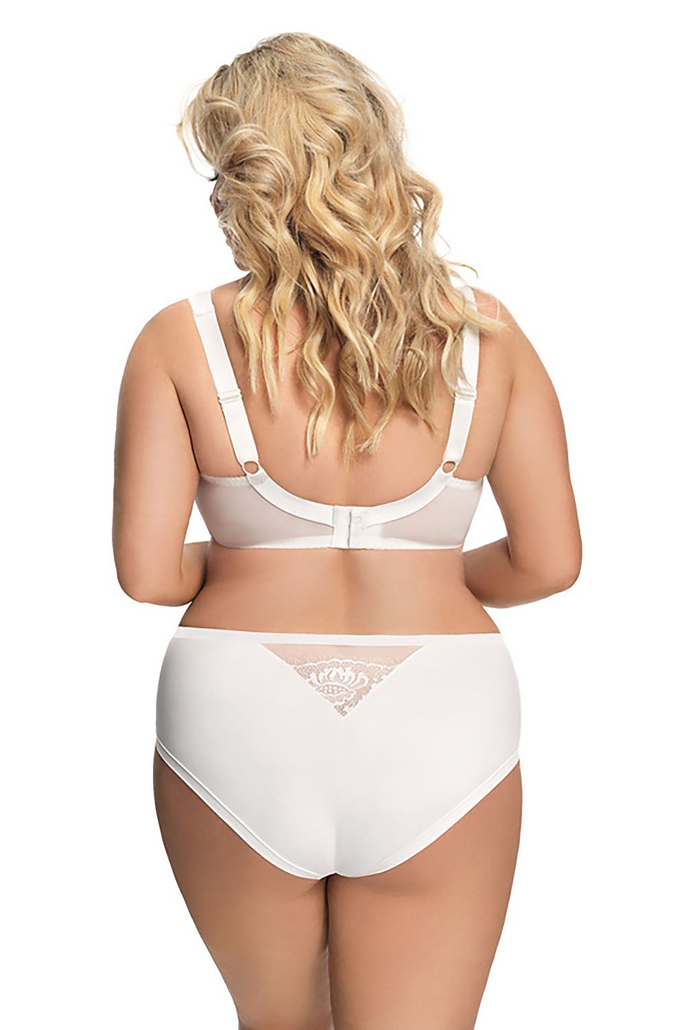  Chiloţi model 158873 Gorsenia Lingerie 