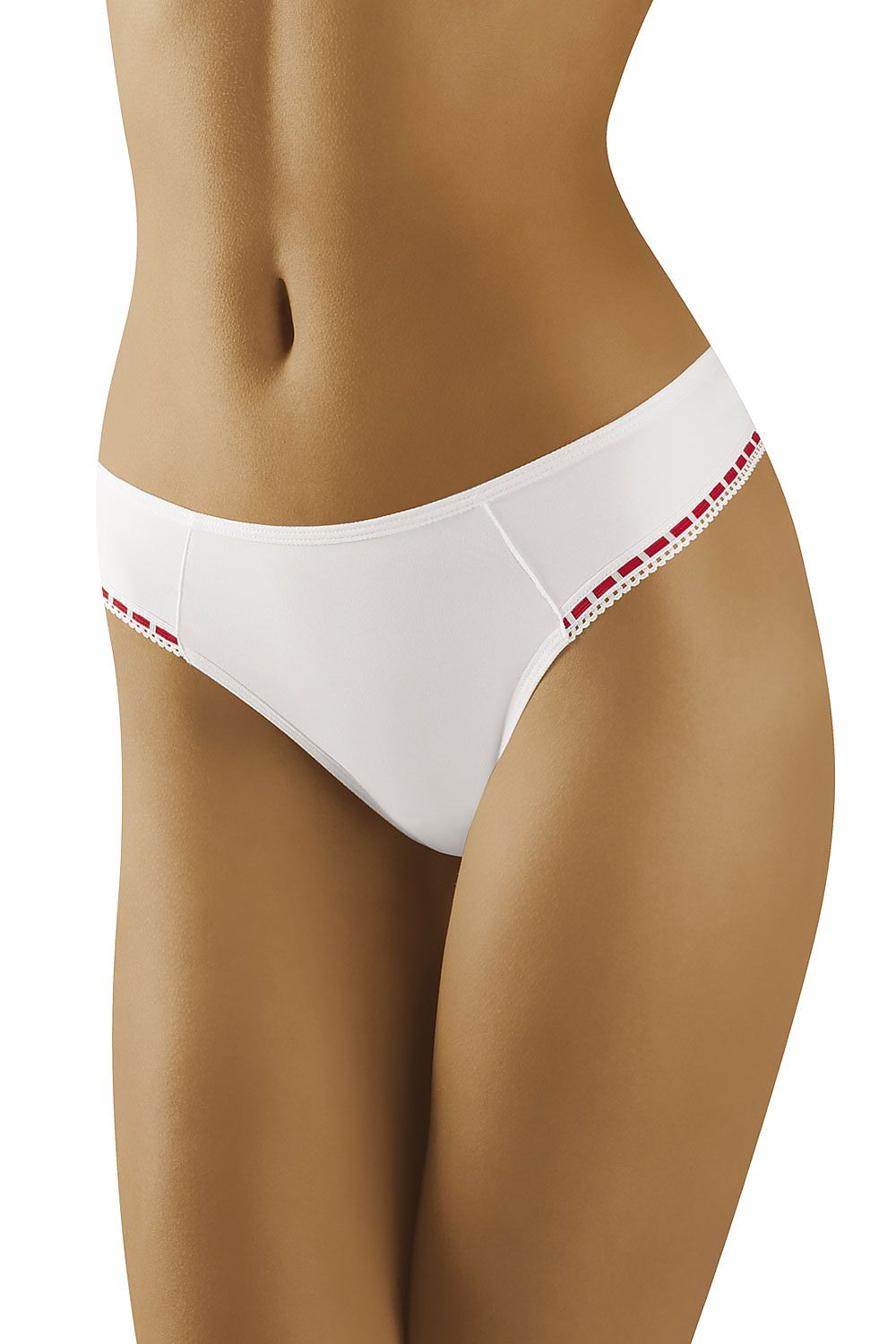  Tanga model 159190 Wolbar 