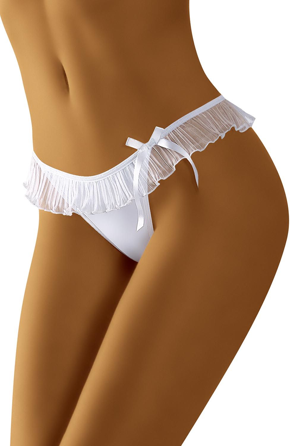  Tanga model 159193 Wolbar 