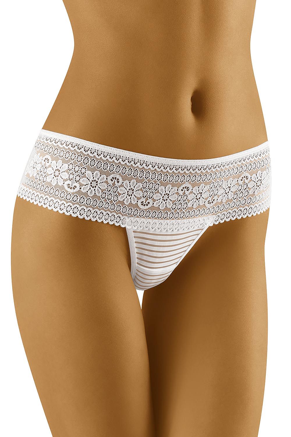  Tanga model 159218 Wolbar 