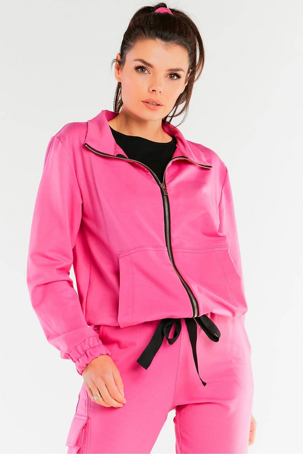  Bluză model 159231 Infinite You 