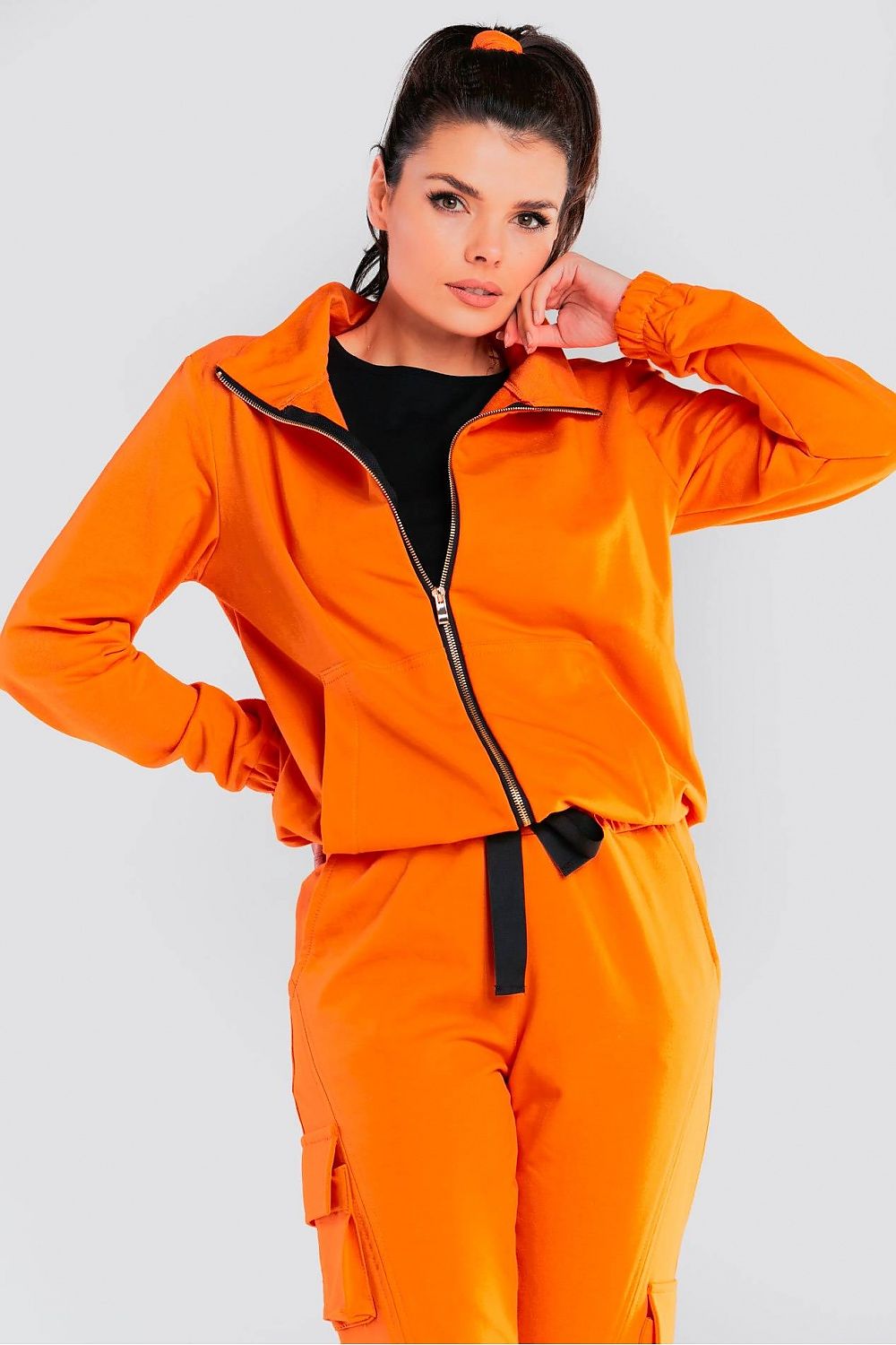  Bluză model 159233 Infinite You 