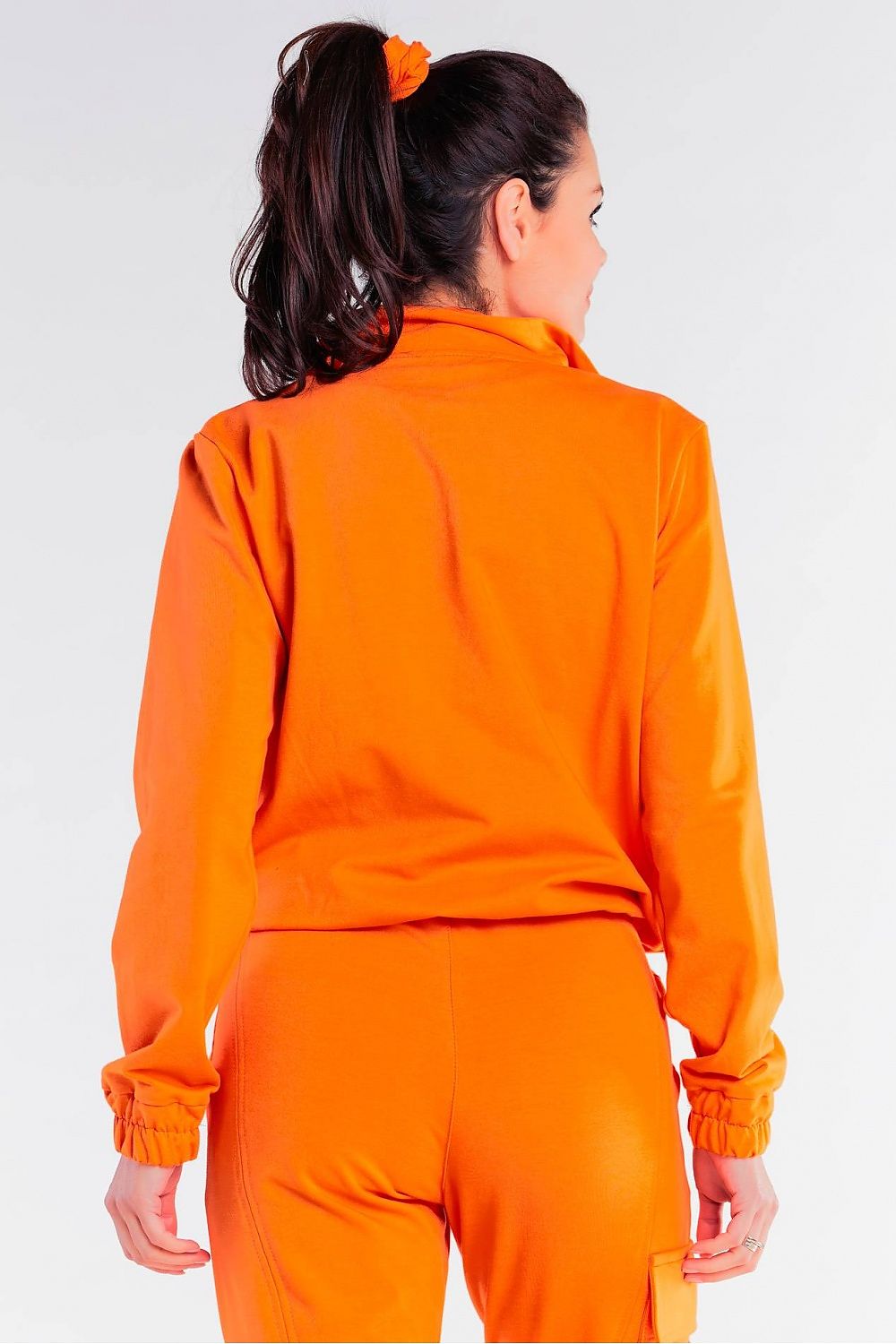  Bluză model 159233 Infinite You 