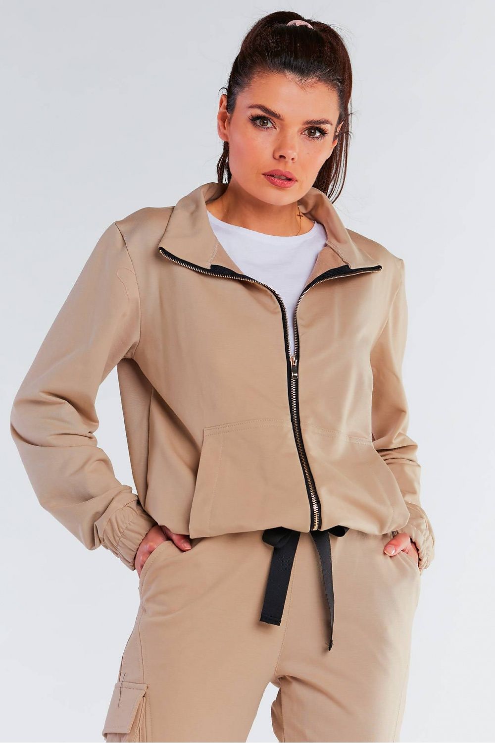  Bluză model 159234 Infinite You 
