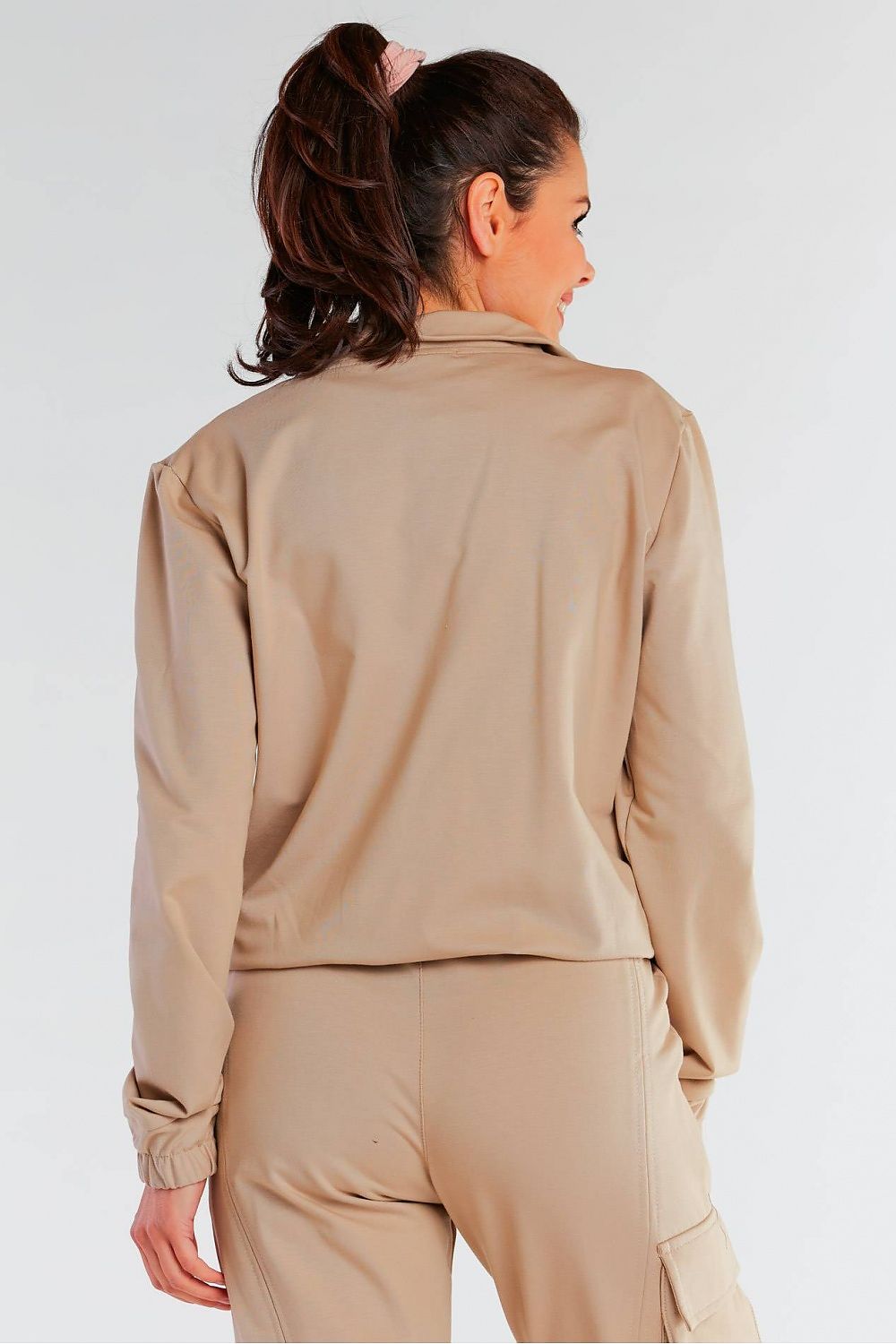  Bluză model 159234 Infinite You 