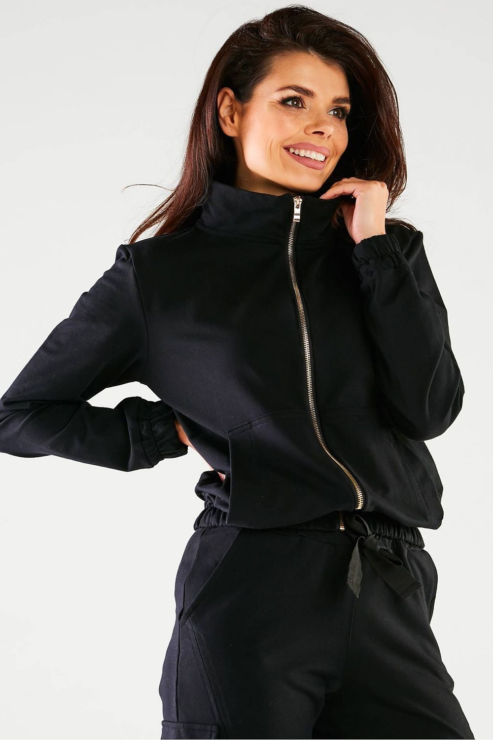  Bluză model 159235 Infinite You 