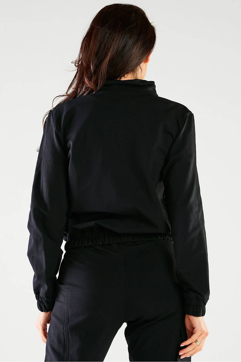 Bluză model 159235 Infinite You 