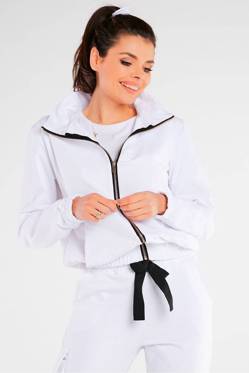  Bluză model 159236 Infinite You 