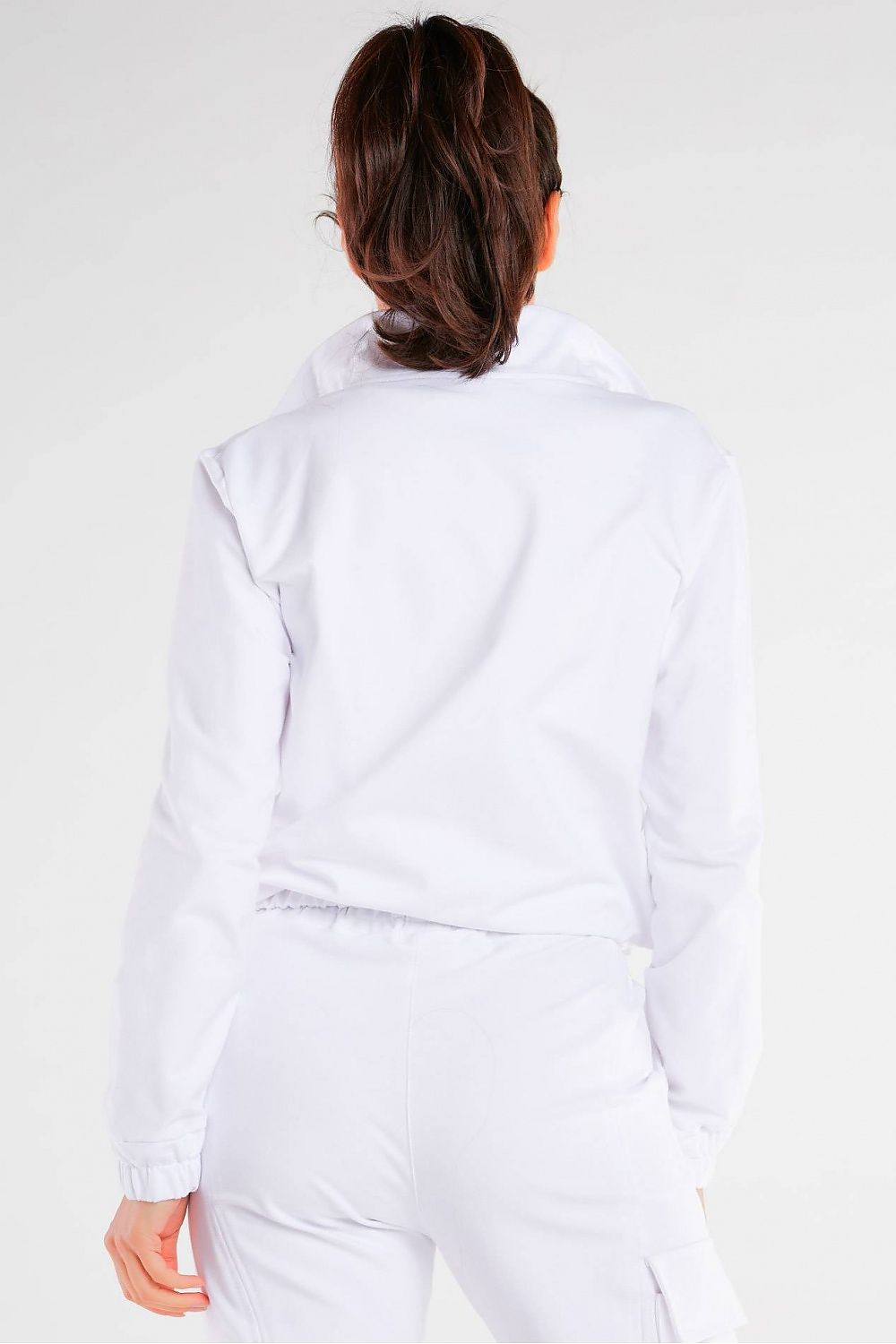  Bluză model 159236 Infinite You 