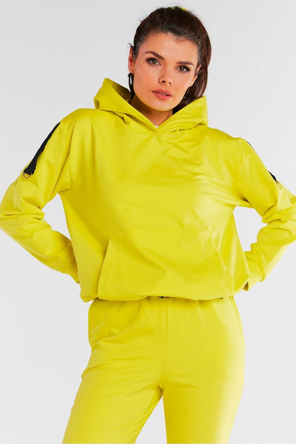 Bluză model 159246 Infinite You 