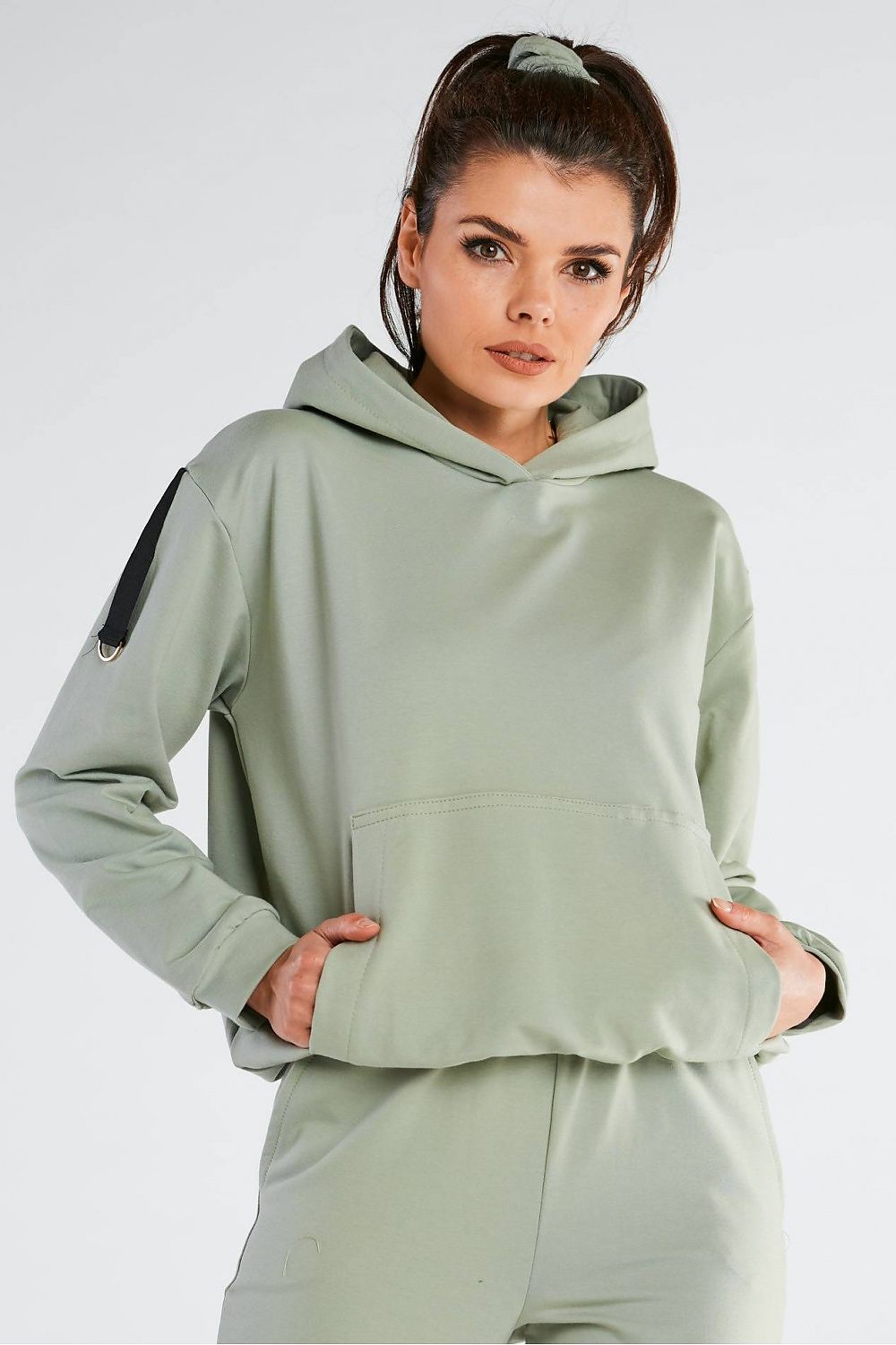  Bluză model 159247 Infinite You 
