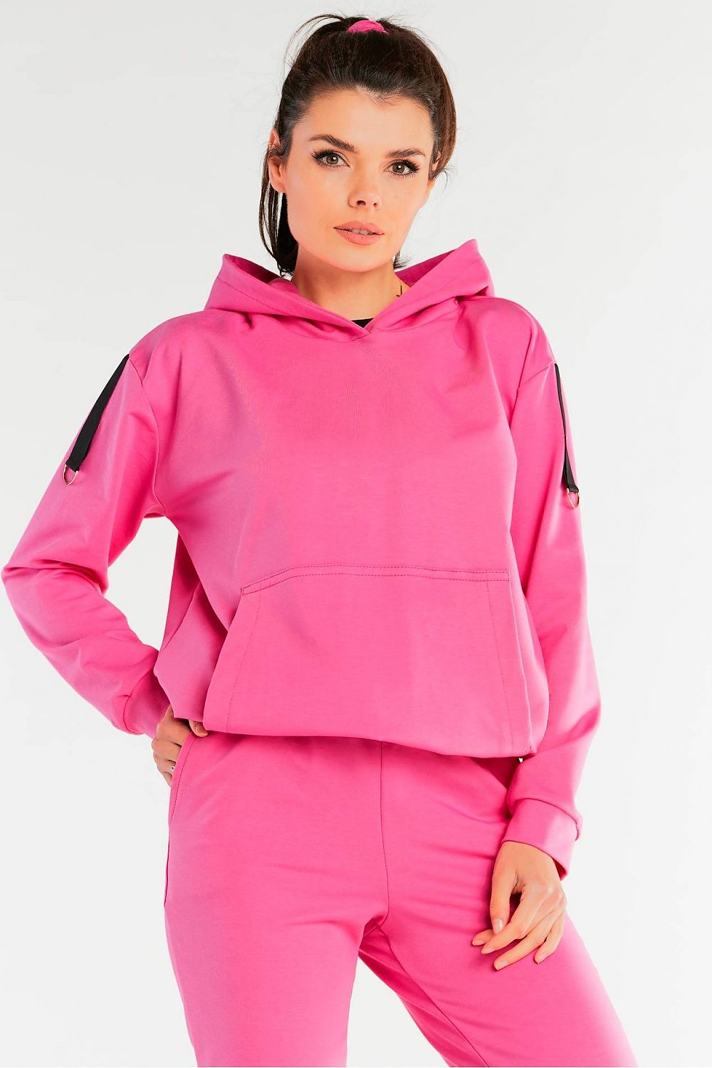  Bluză model 159248 Infinite You 