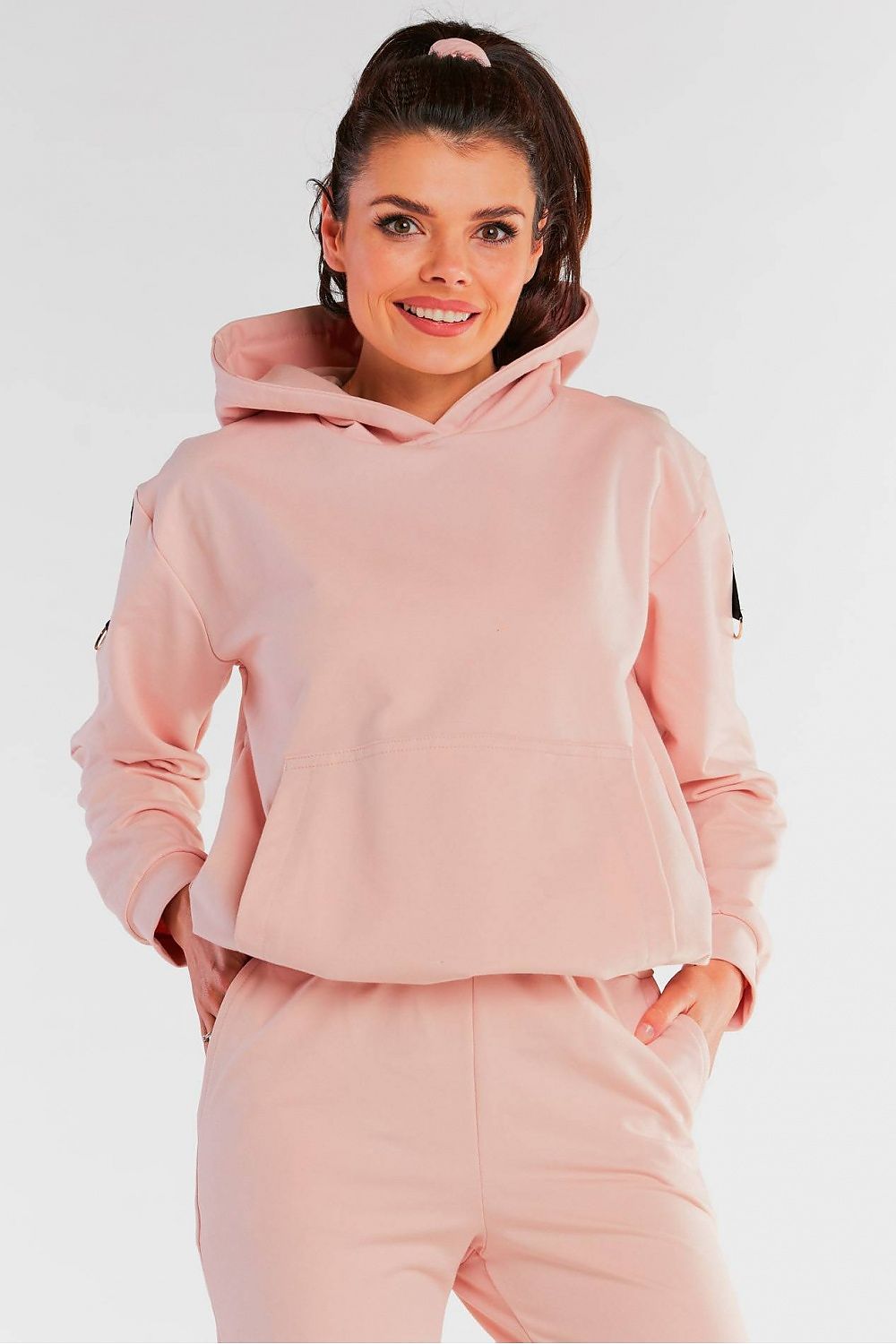  Bluză model 159249 Infinite You 