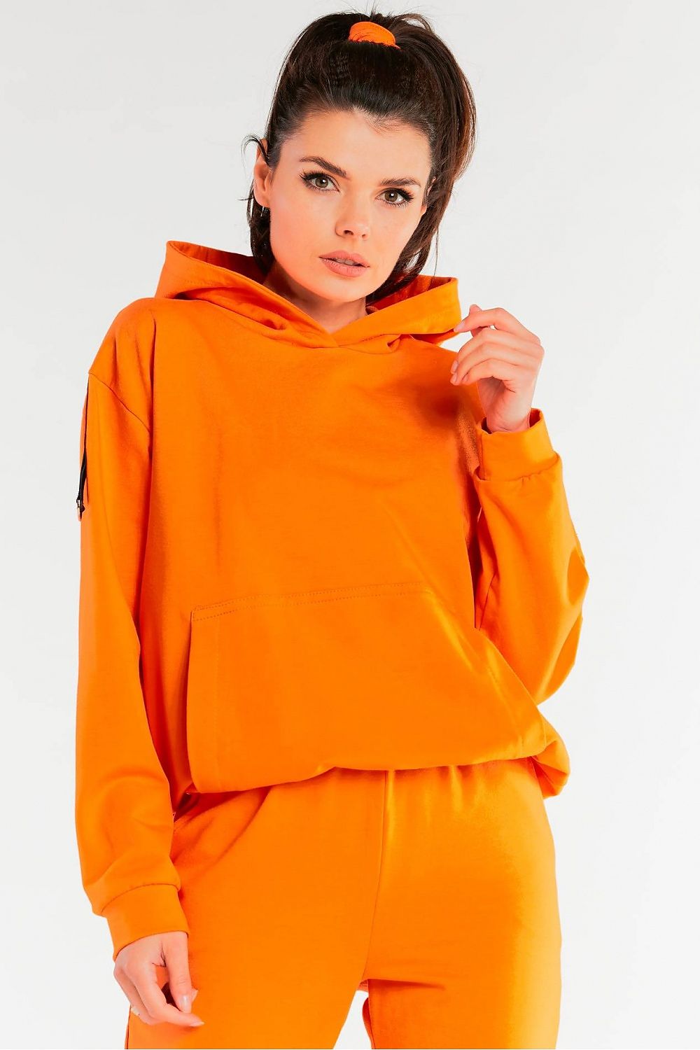  Bluză model 159251 Infinite You 