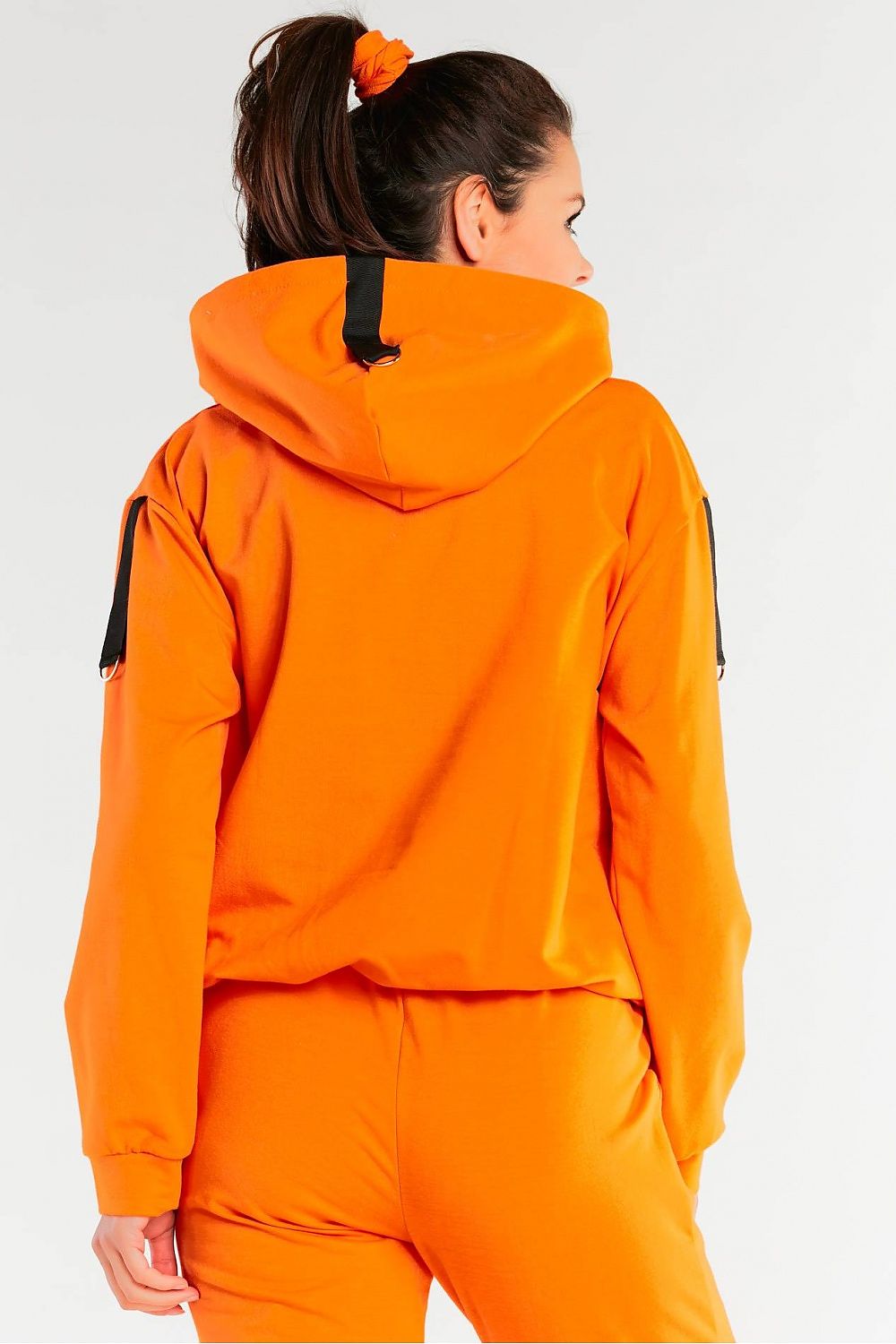  Bluză model 159251 Infinite You 