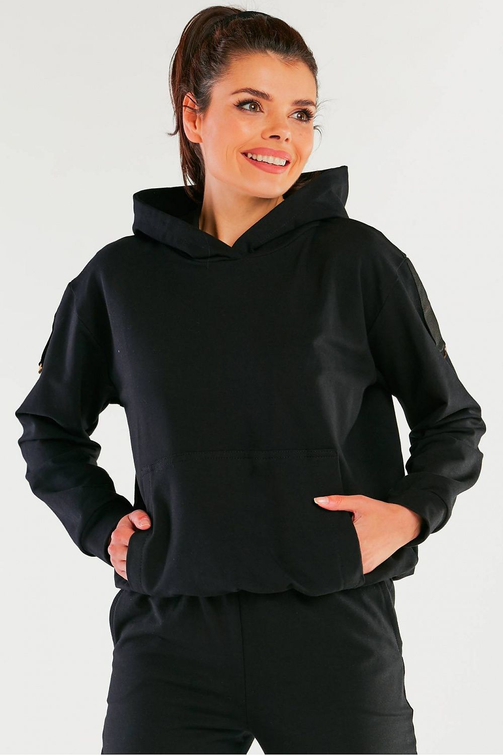  Bluză model 159252 Infinite You 