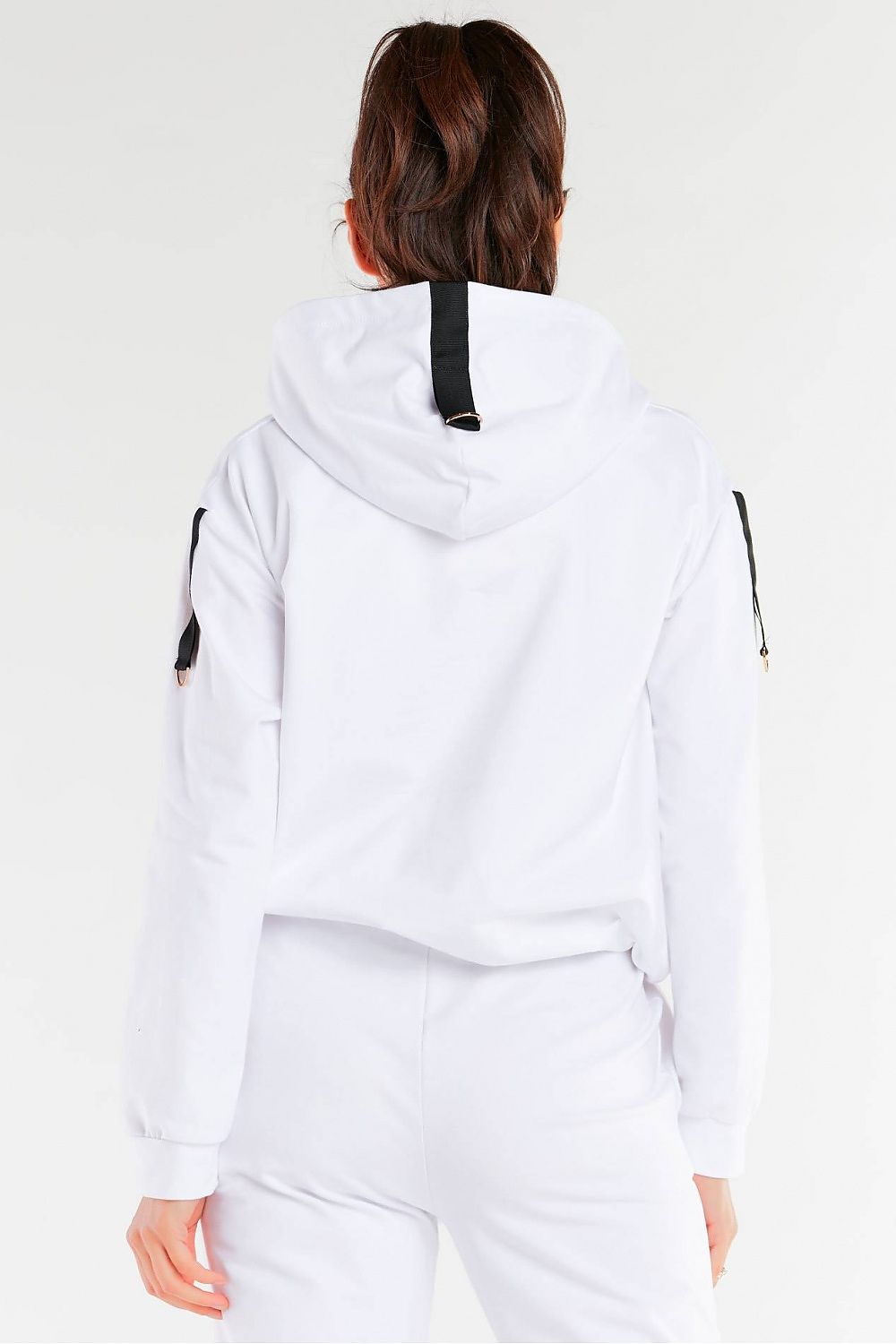  Bluză model 159253 Infinite You 