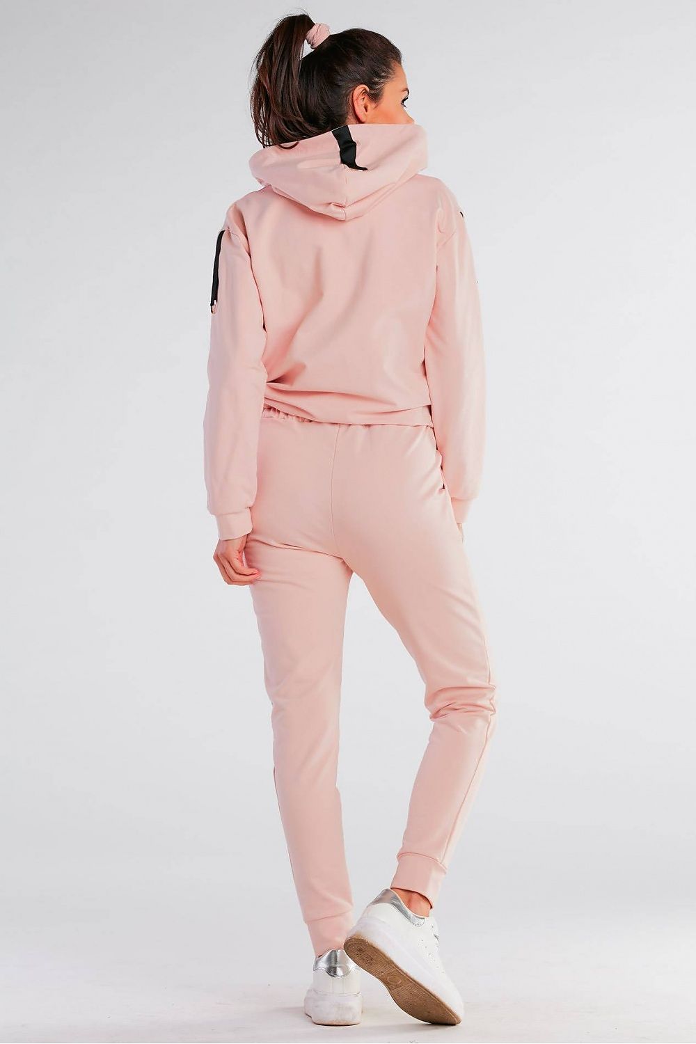  Pantaloni de trening model 159256 Infinite You 
