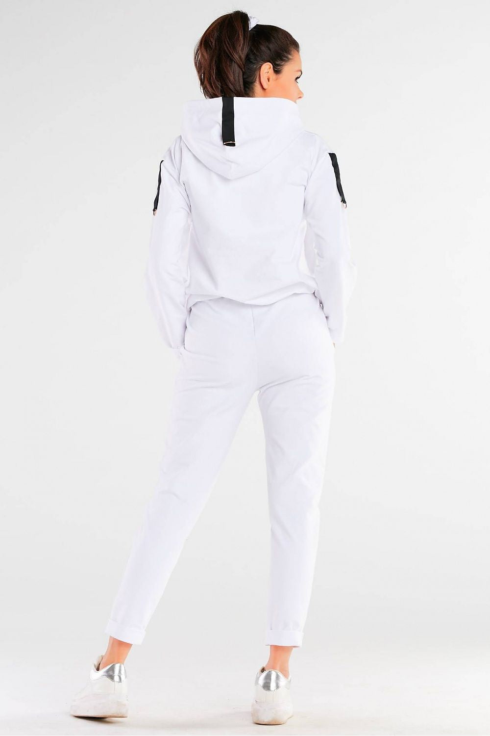  Pantaloni de trening model 159262 Infinite You 