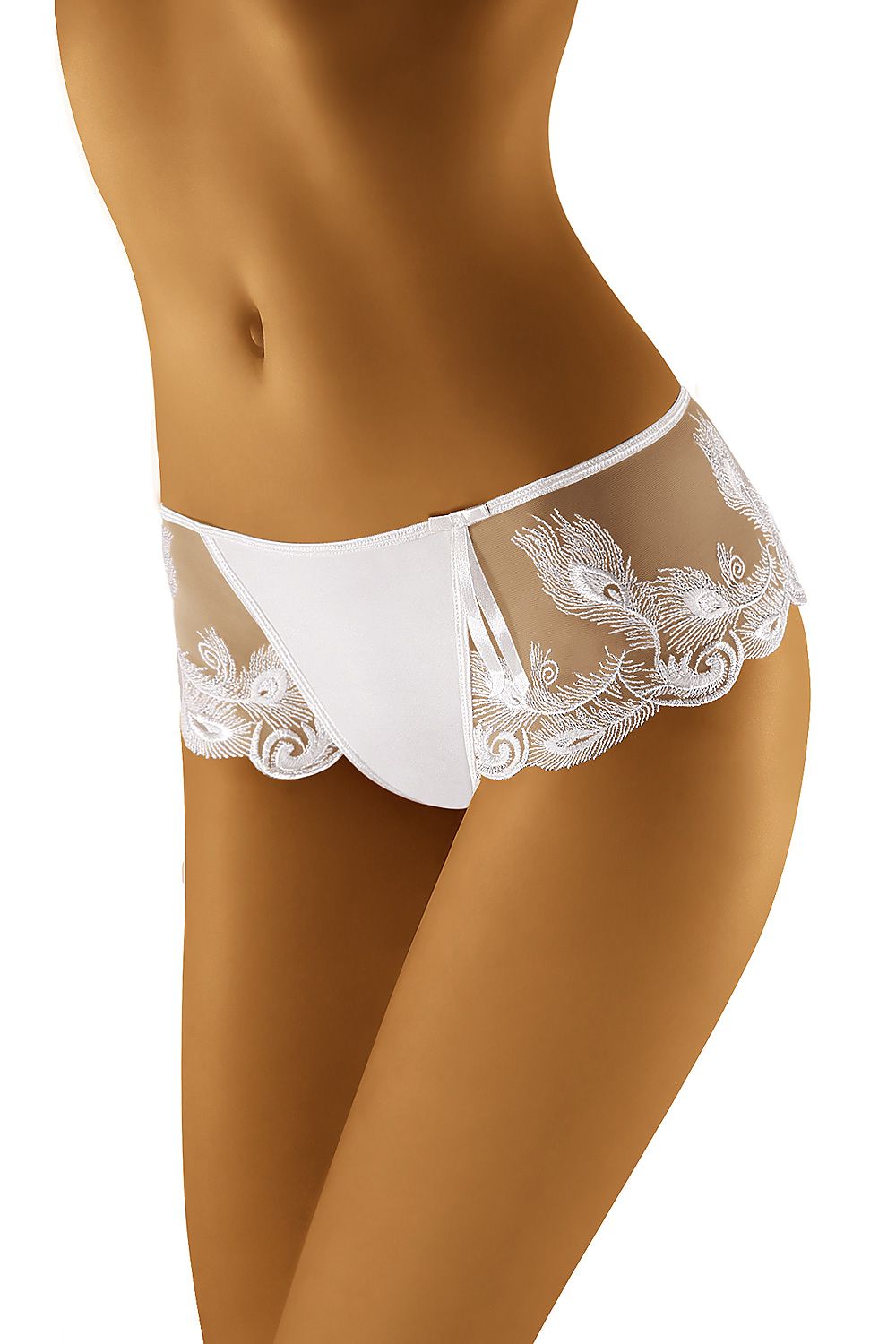  Tanga model 159186 Wolbar 