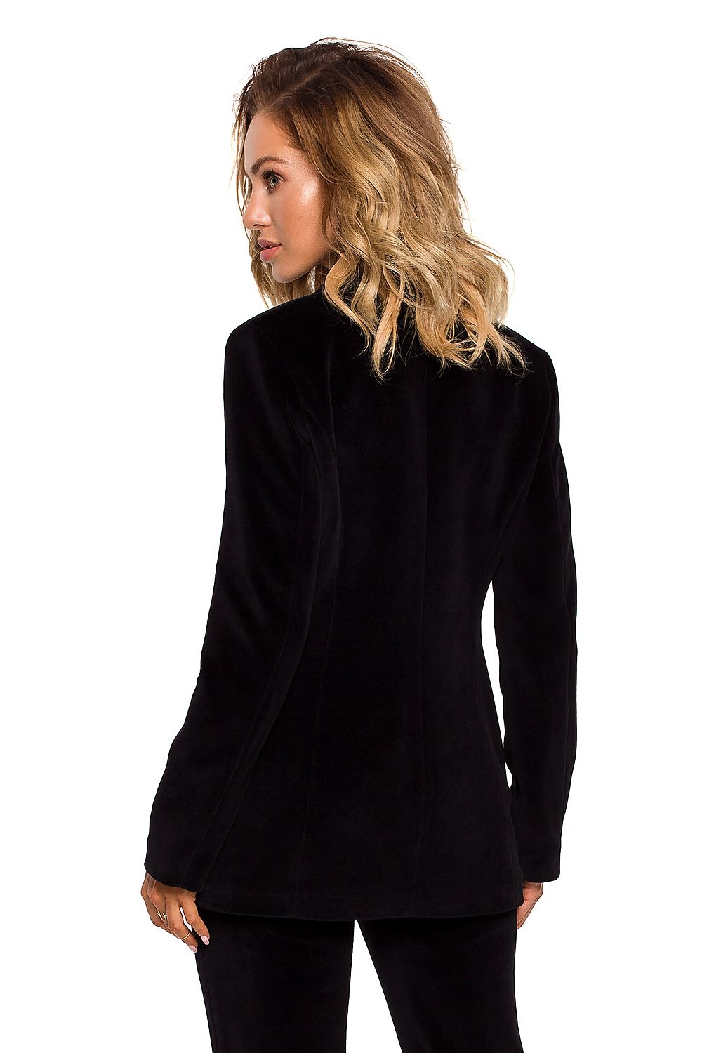  Sacou model 159618 Moe 