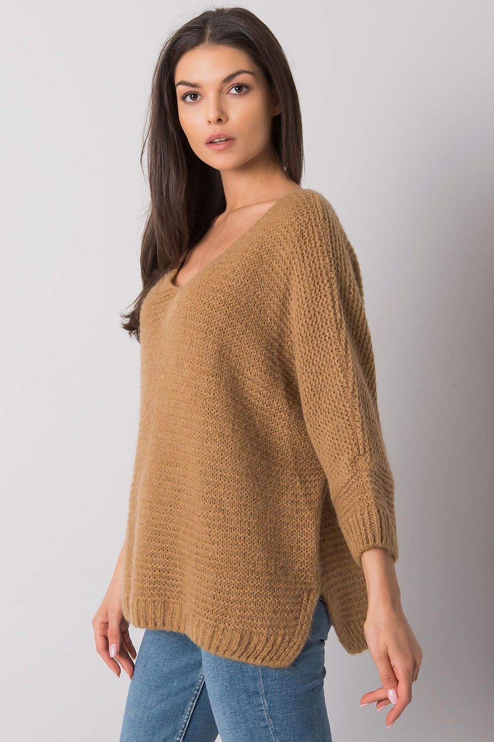  Pulover model 159693 Och Bella 