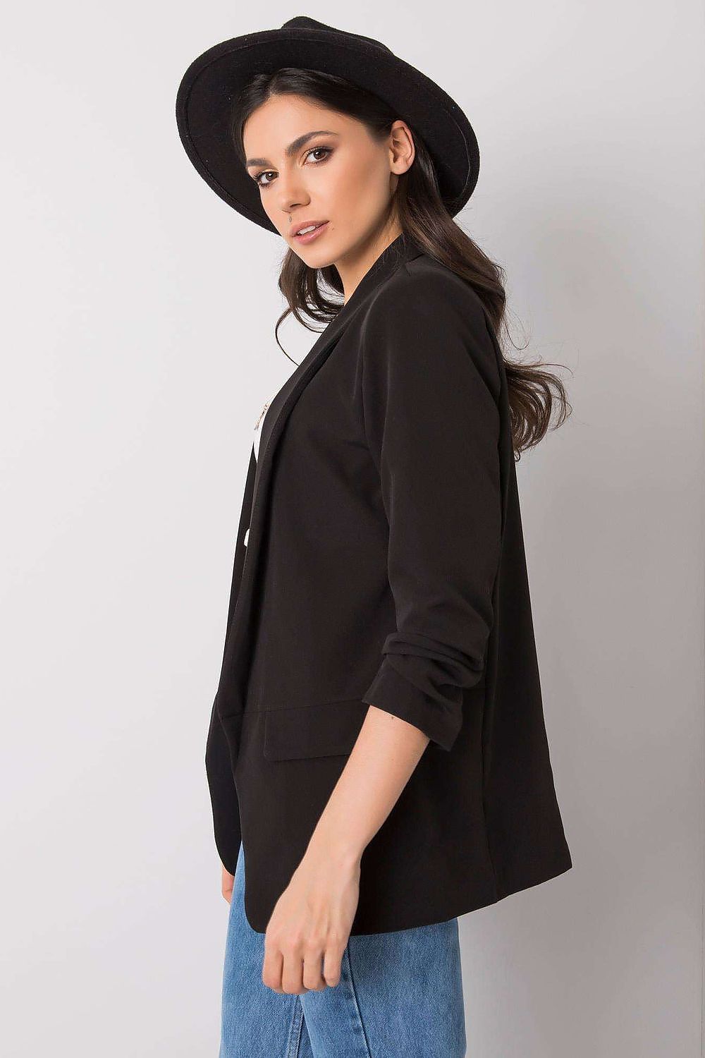 Sacou model 159745 Och Bella 