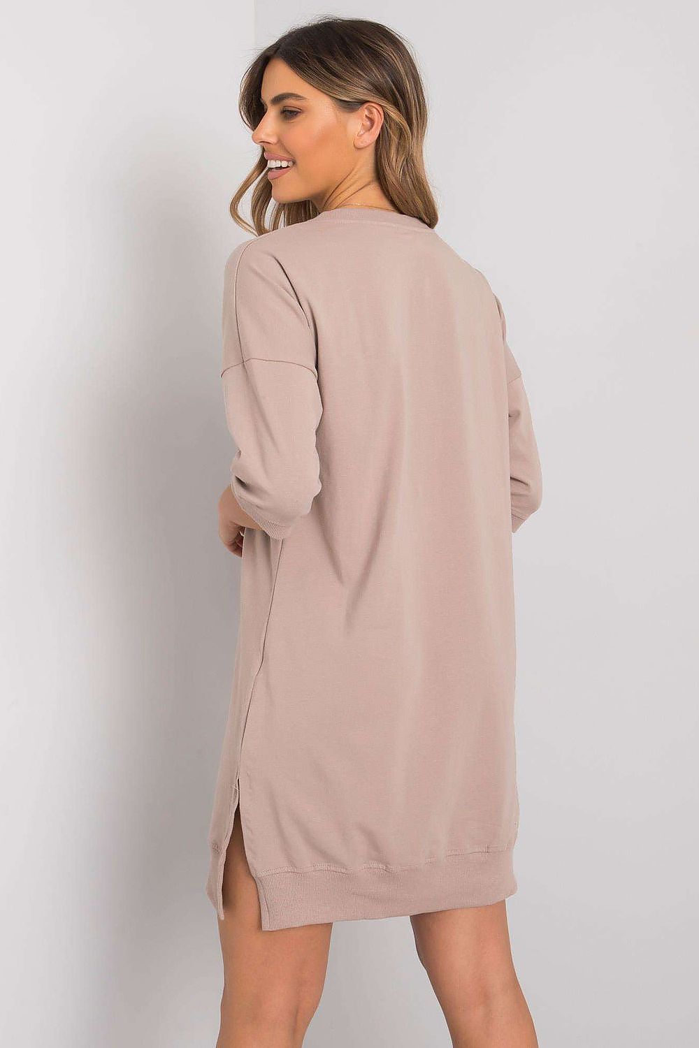  Rochie de zi model 159825 Relevance 