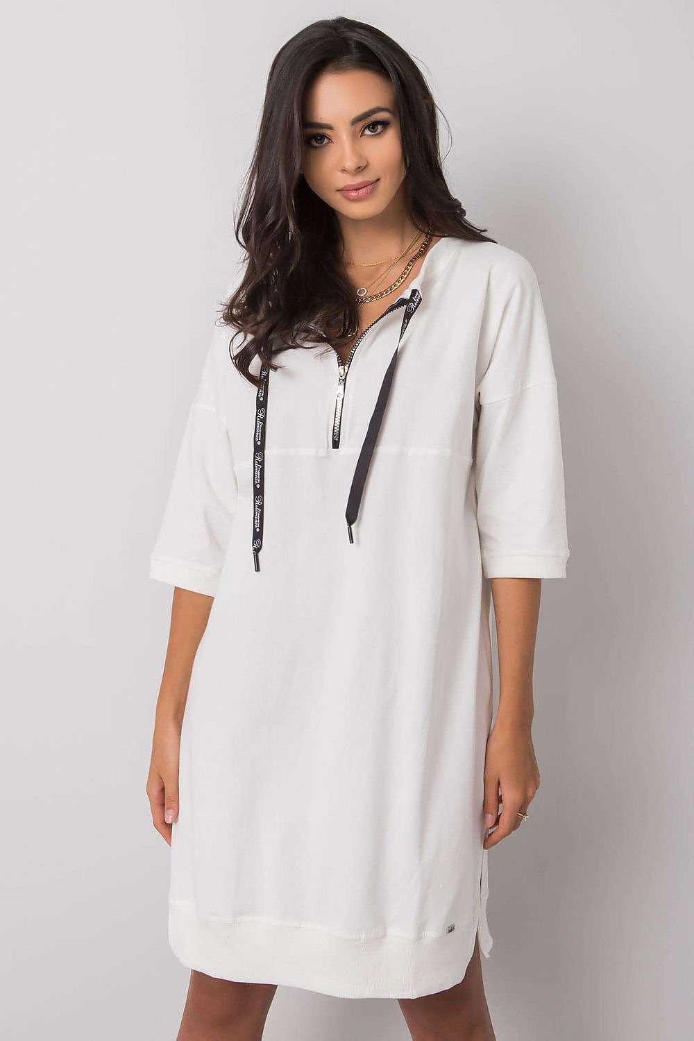  Rochie de zi model 159826 Relevance 