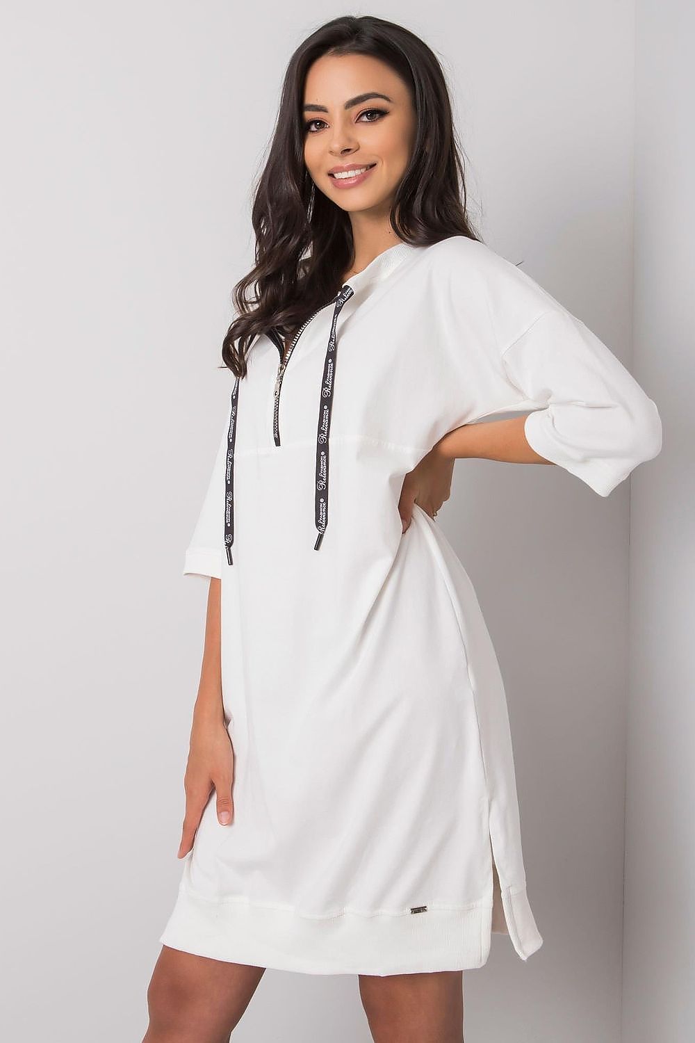  Rochie de zi model 159826 Relevance 