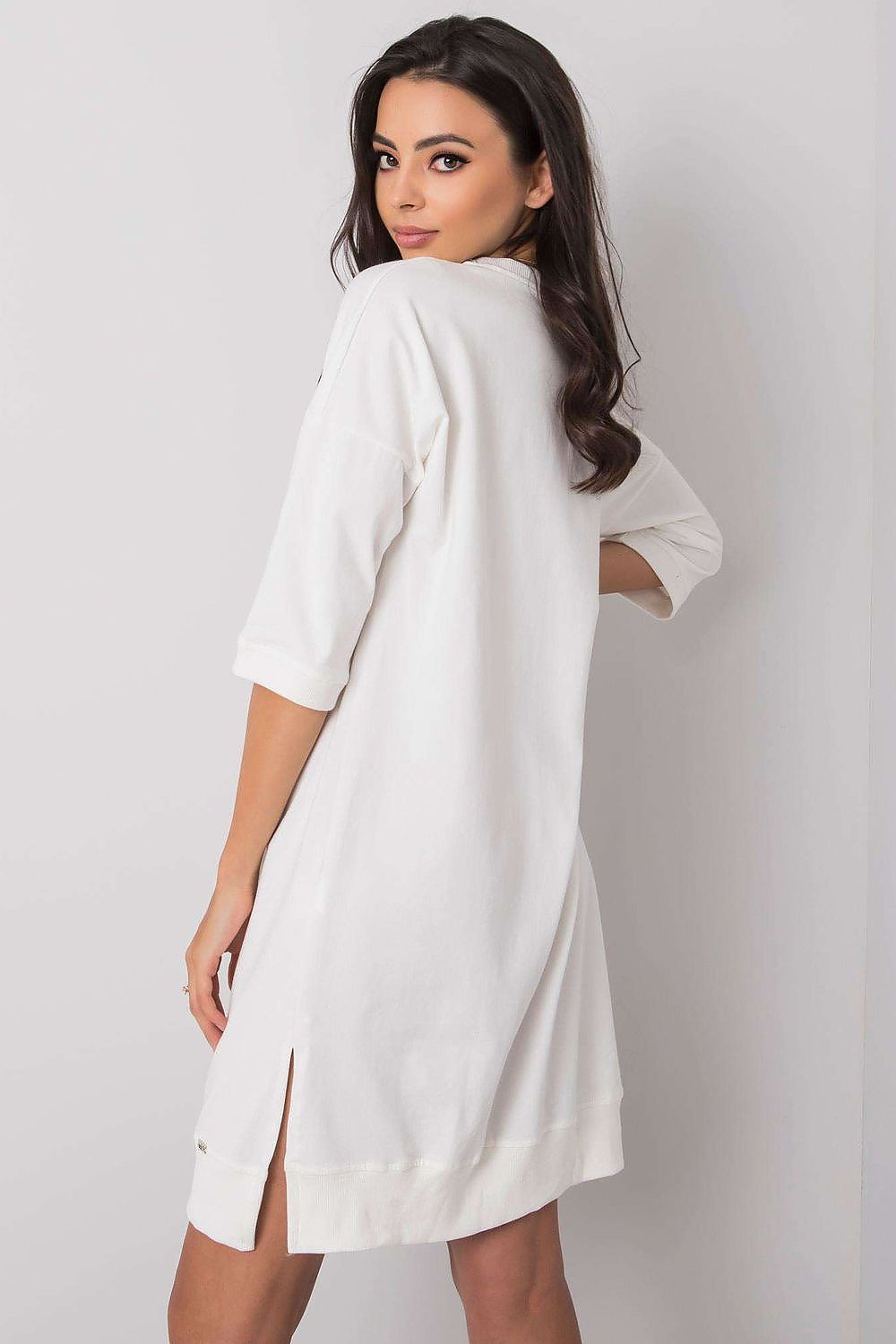  Rochie de zi model 159826 Relevance 