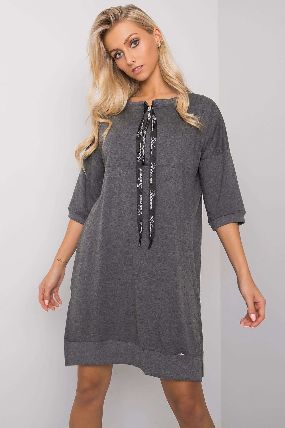  Rochie de zi model 159829 Relevance 