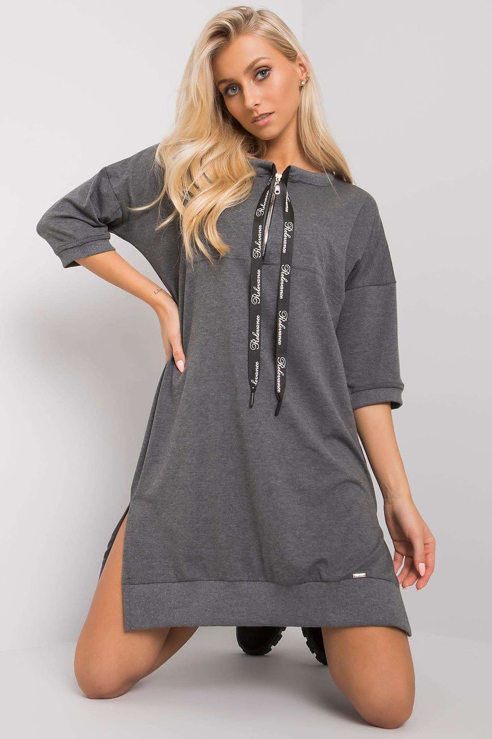  Rochie de zi model 159829 Relevance 