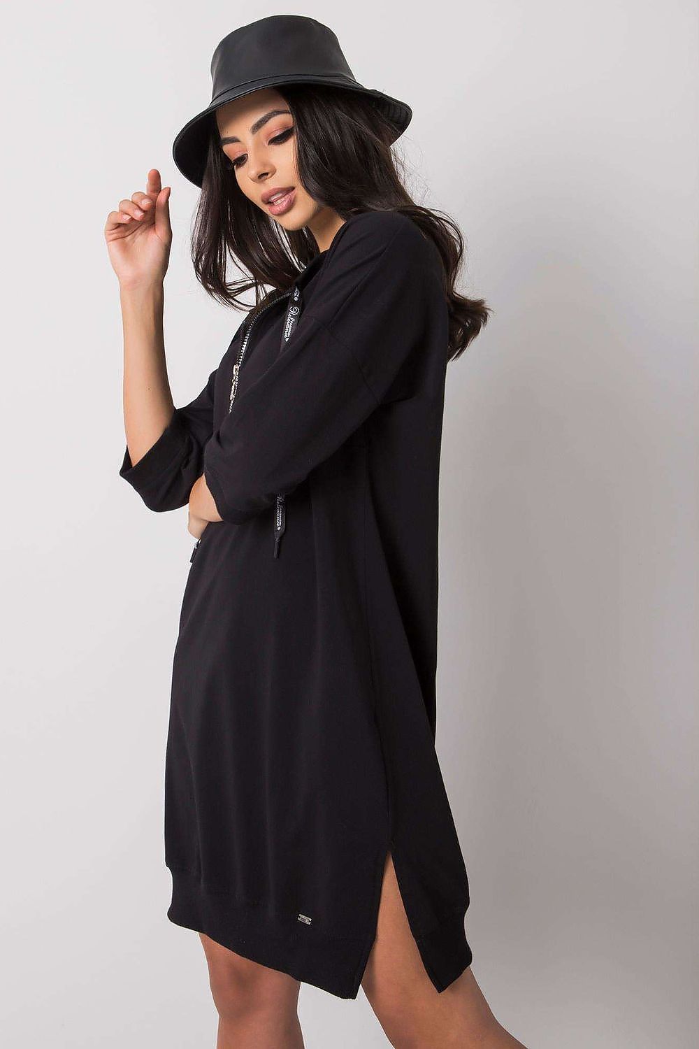  Rochie de zi model 159831 Relevance 