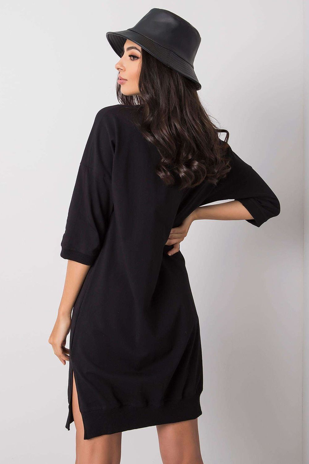  Rochie de zi model 159831 Relevance 