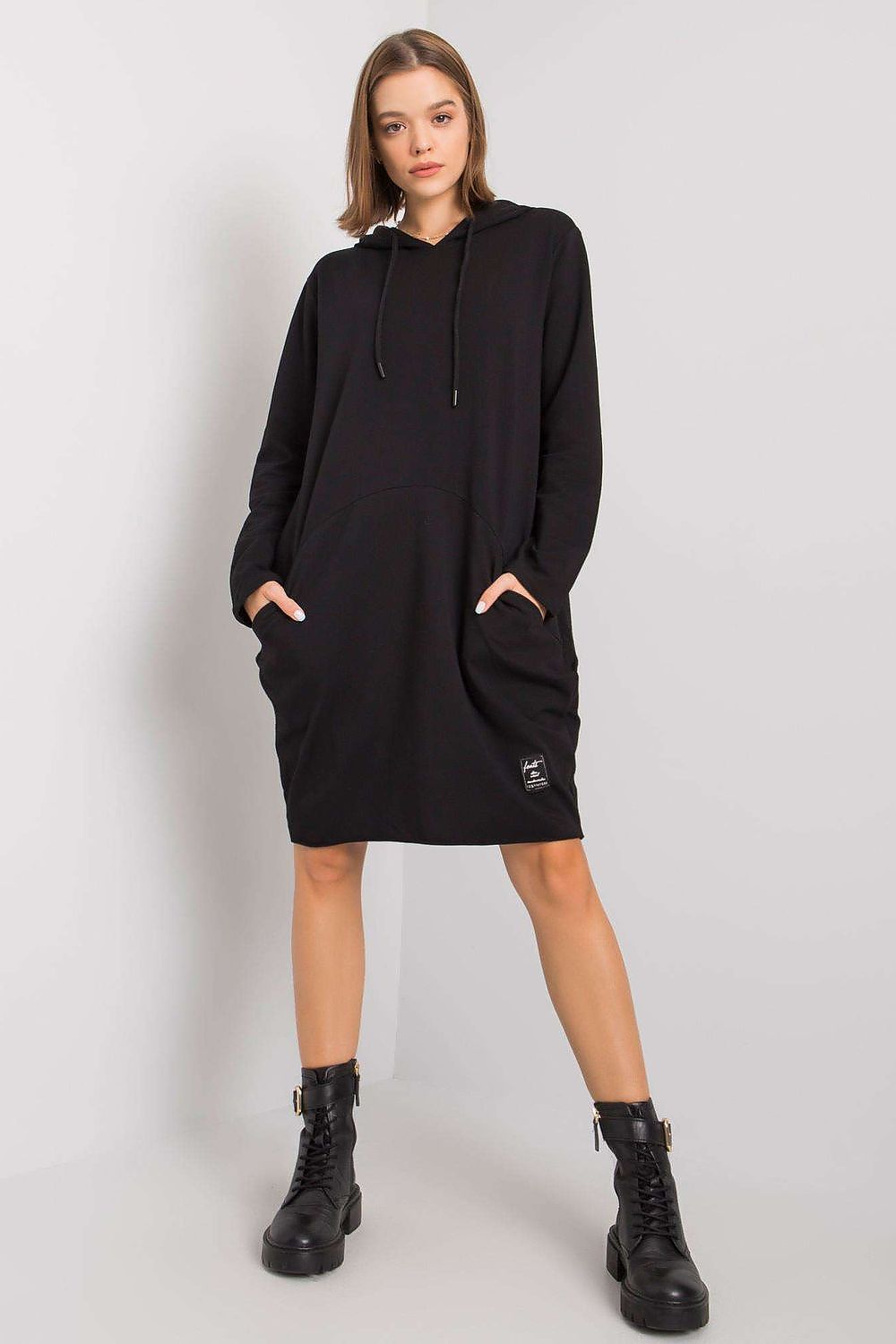  Rochie de zi model 159834 Relevance 