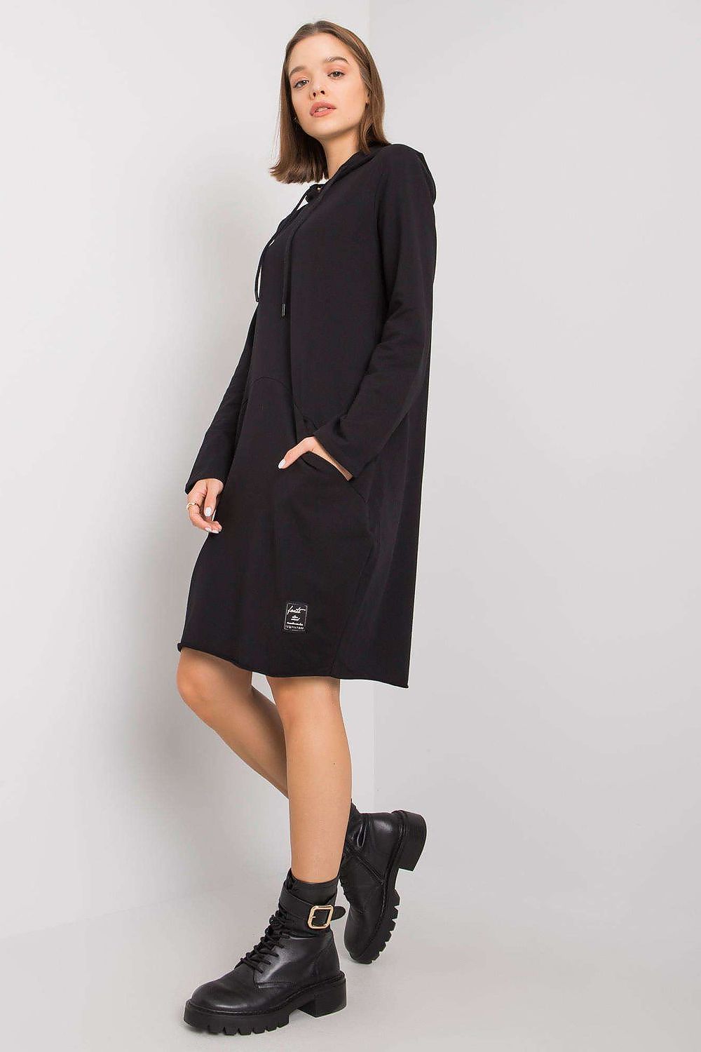  Rochie de zi model 159834 Relevance 