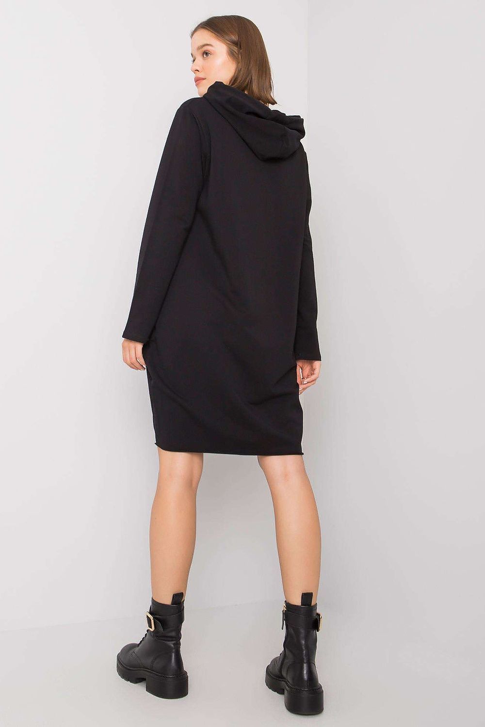  Rochie de zi model 159834 Relevance 